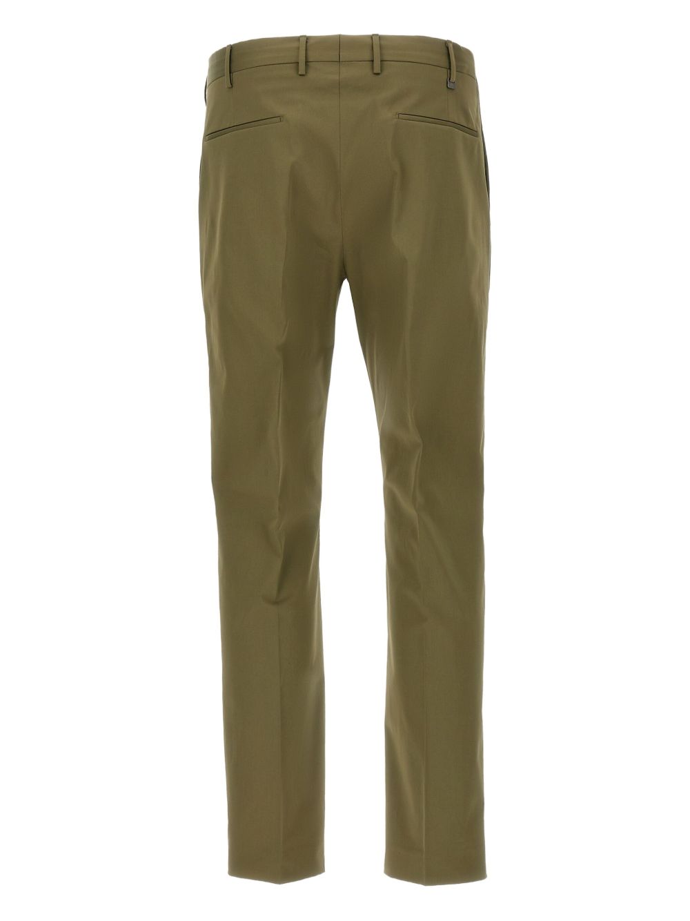 パンツ PT TORINO Pantalone Pantalone PT Torino verde